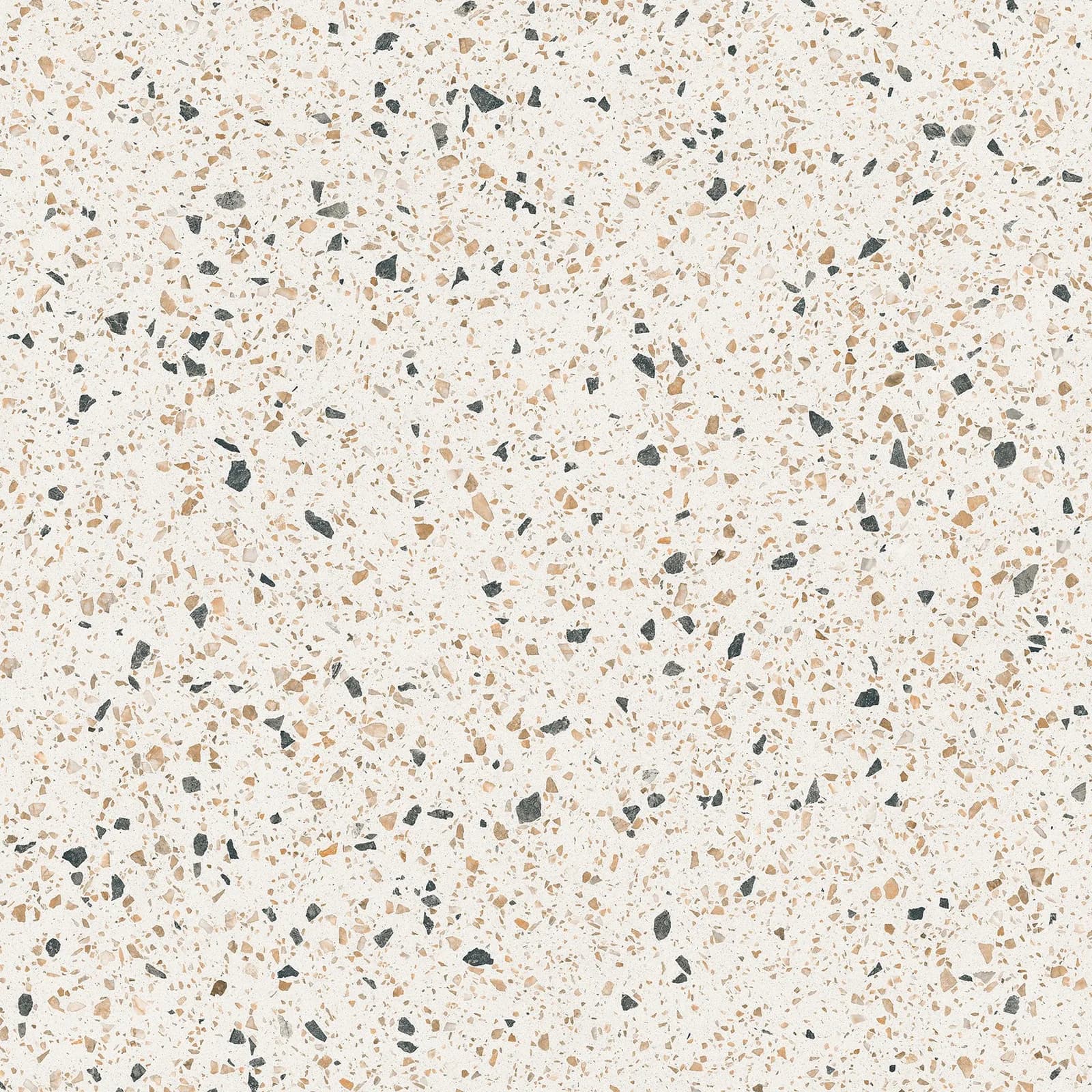 Porcelanato Ceusa Confete Wh Natural 100x100