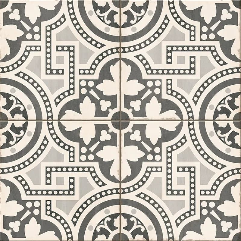 Porcelanato Ceusa Ladrilho Minas 60x60
