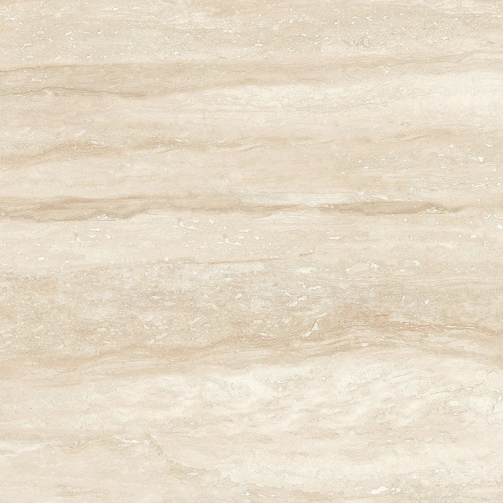 Porcelanato Ceusa Mocca 60x60 "A" 5008475 RET Brilhante