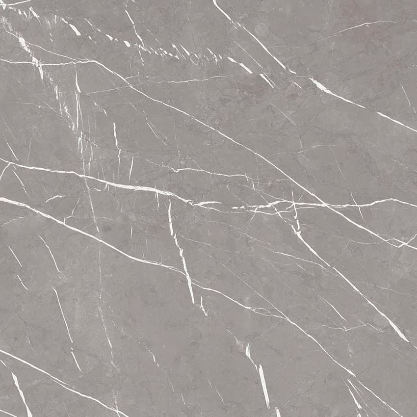 Porcelanato Ceusa Pulpis Acetinado 100x100