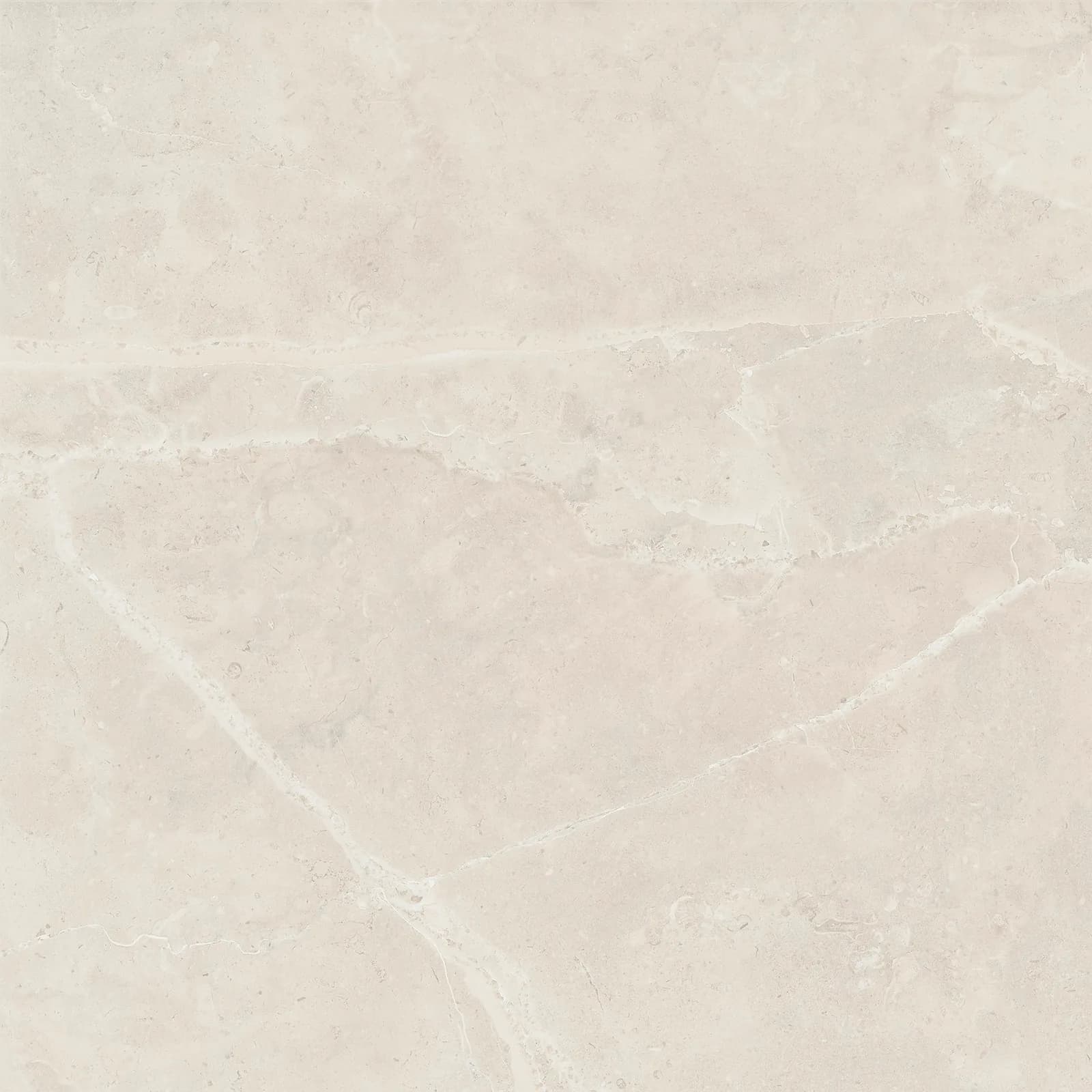 Porcelanato Ceusa Quebec Acetinado 100x100