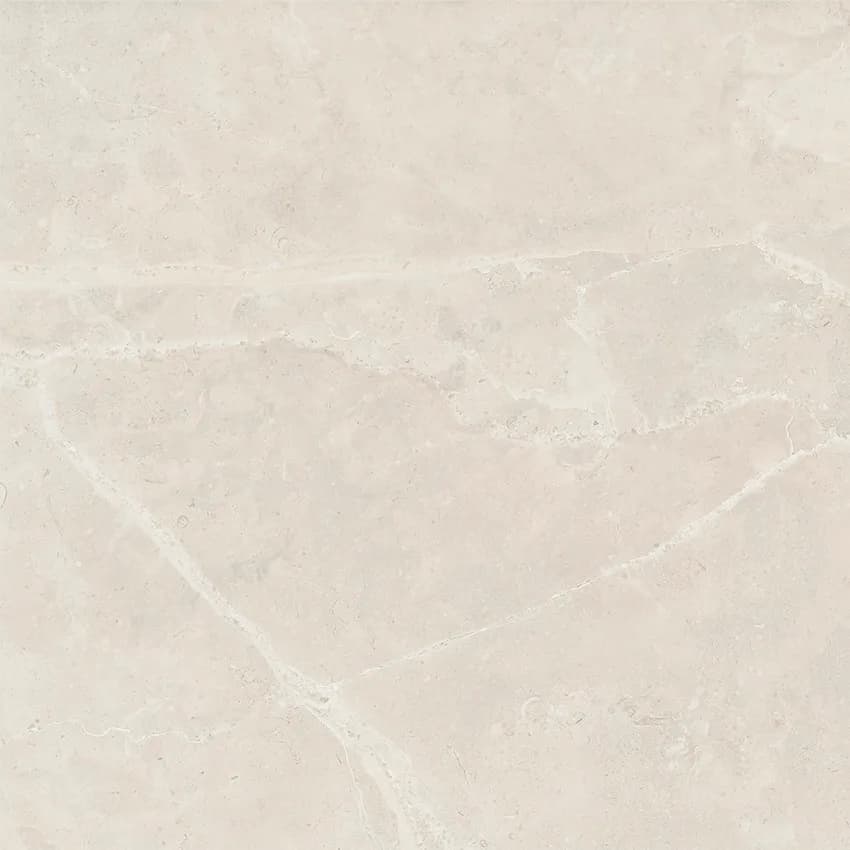 Porcelanato Ceusa Quebec Polido 100x100