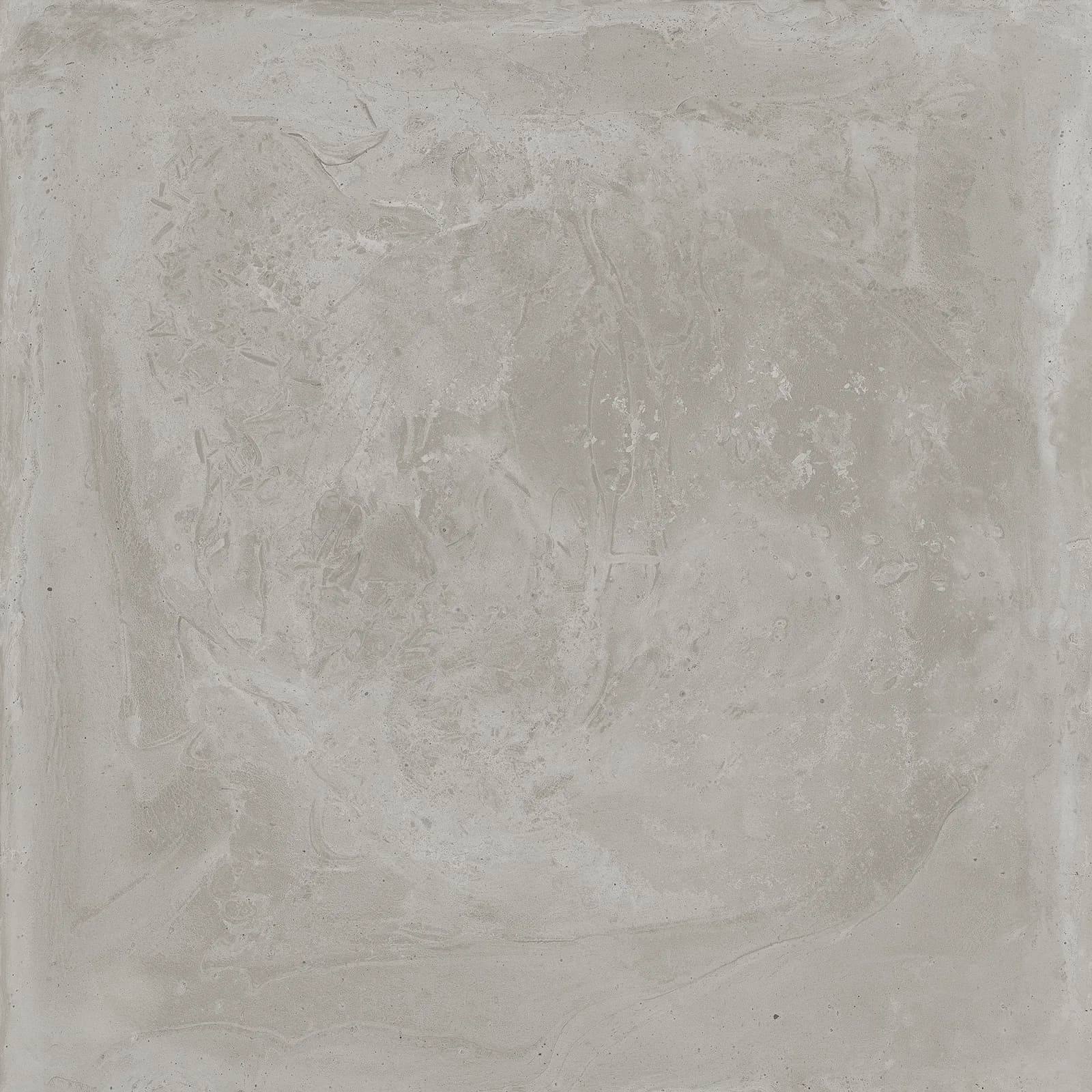 Porcelanato Ceusa Sk8 Dgr Natural 100x100
