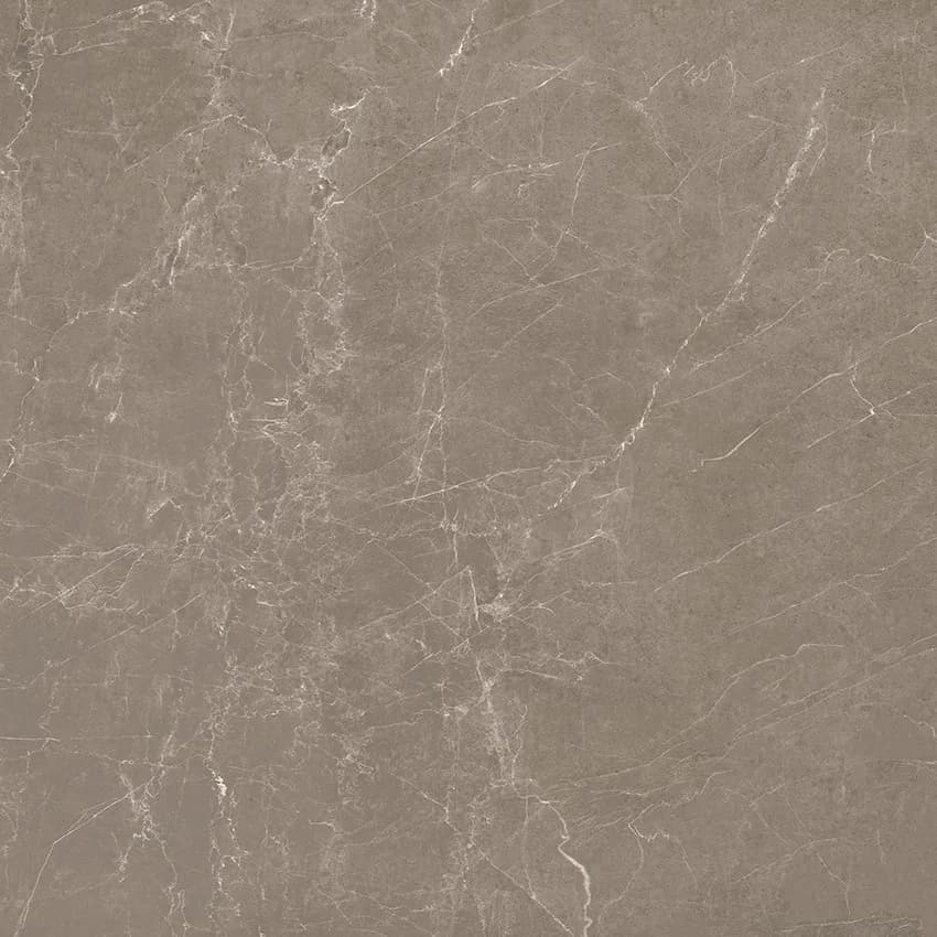 Porcelanato Ceusa Toronto Acetinado 100x100