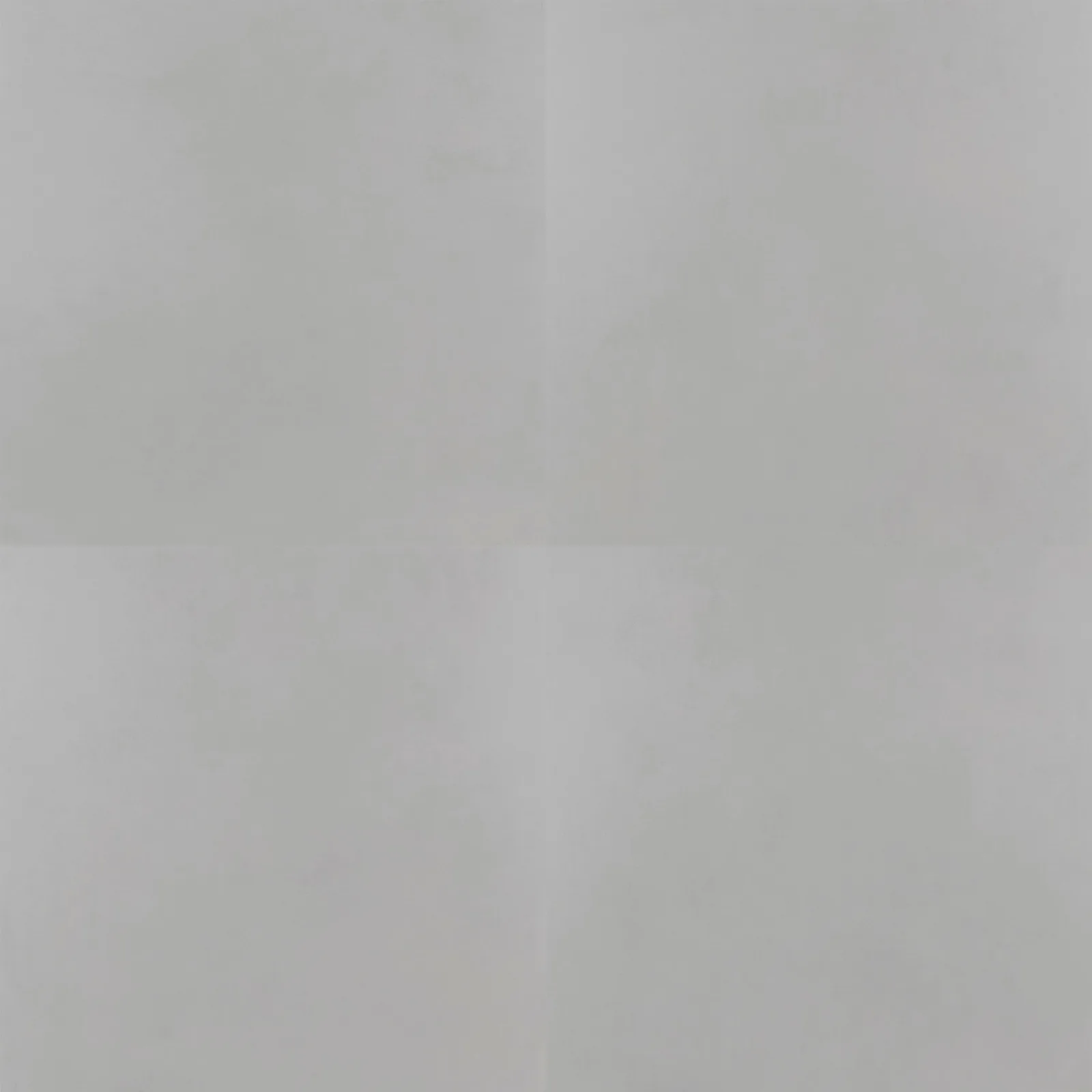 Porcelanato Cimento Acetinado 60x60 Incepa PP Pro Cement RET "A"