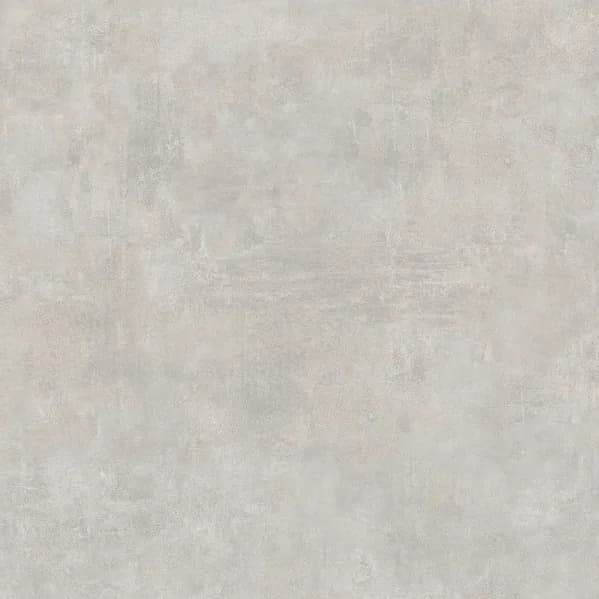 Porcelanato Cimentício Esmaltado 72x72 Via Rosa Metrópole RET "C"
