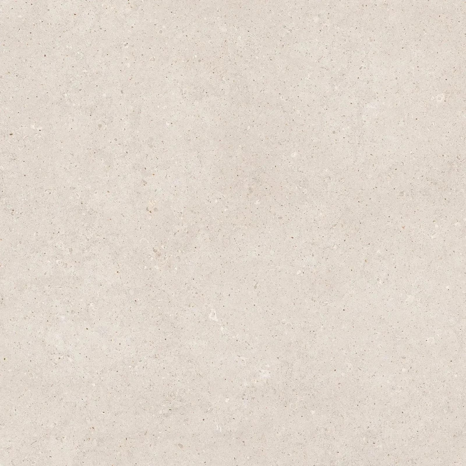 Porcelanato Bege 100x100 Sbe Natural Portinari Maracangalha RET "A"
