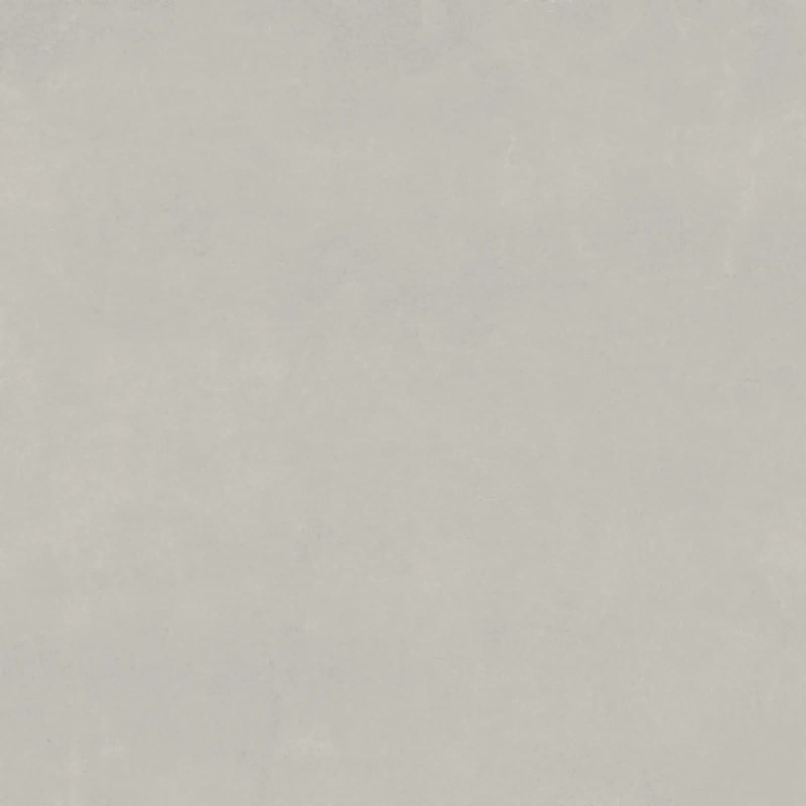 Porcelanato Cimento Acetinado 100x100 Biancogres Brooklyn Grey Satin RET "A"