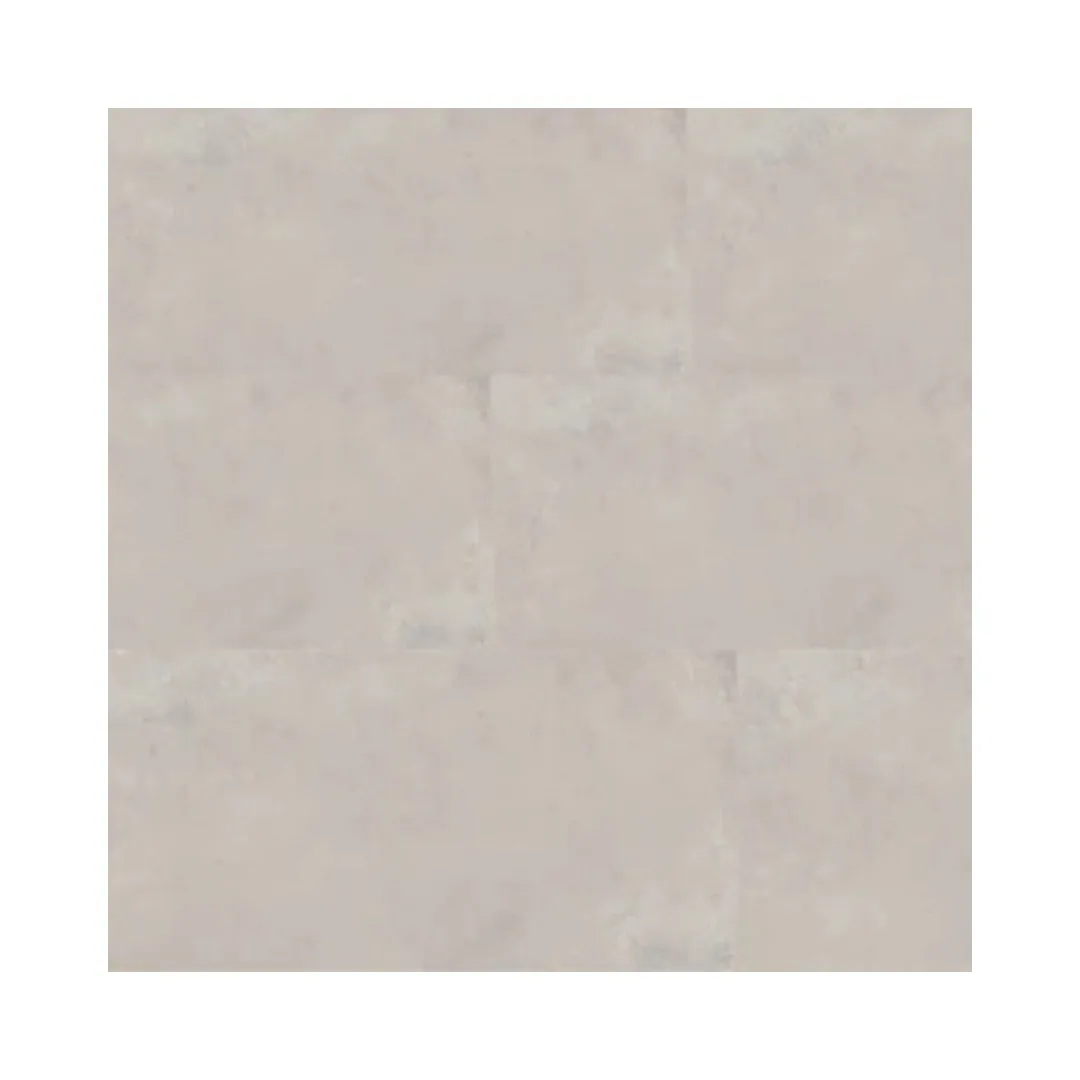 Porcelanato Cimento Acetinado 100x200 LM Roca Full Concret MT RET "A"