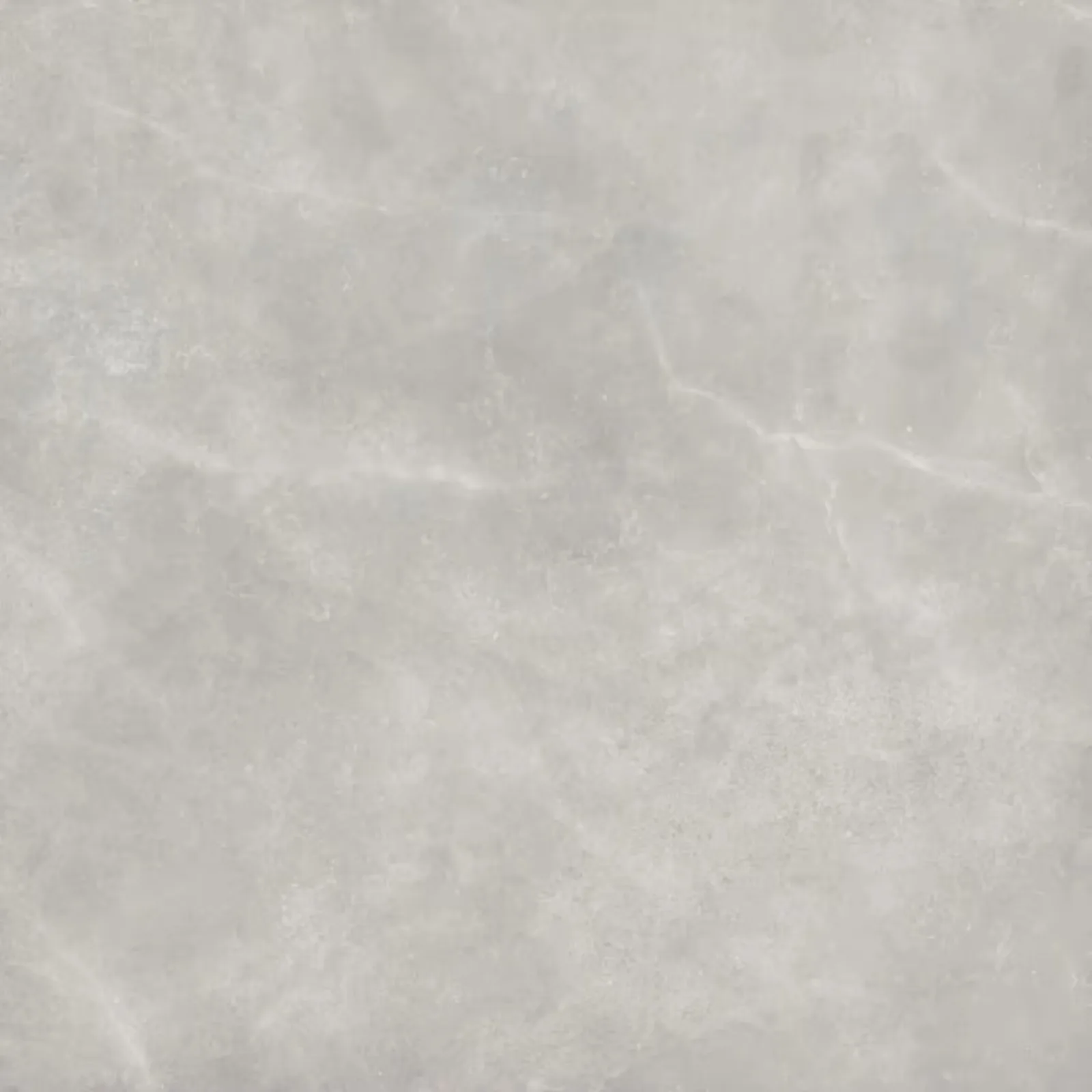 Porcelanato Cinza Acetinado 120x120 Eliane Dolmen Cimento