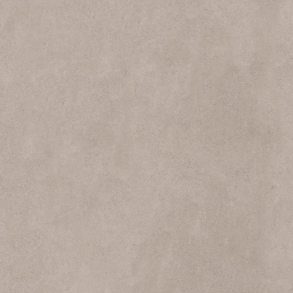Porcelanato Cimento Acetinado 120x120 Roca LM Concrete Greige MT