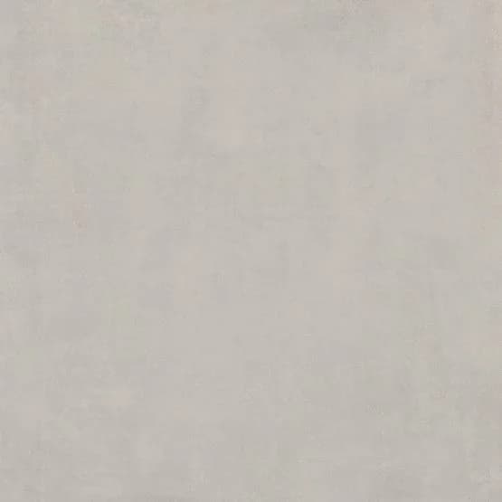 Porcelanato Cimento Acetinado 123x123 Embramaco Master Gales Gray