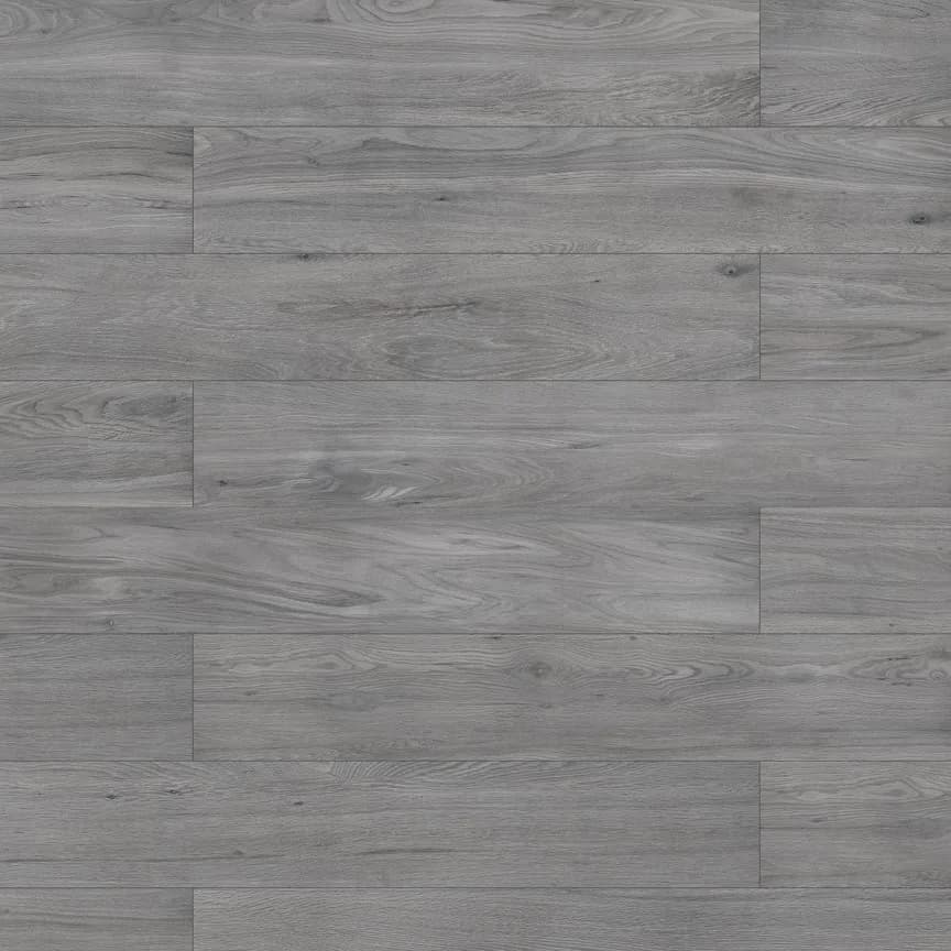 Porcelanato Cimento Acetinado 20x120 Portinari Giardino GR