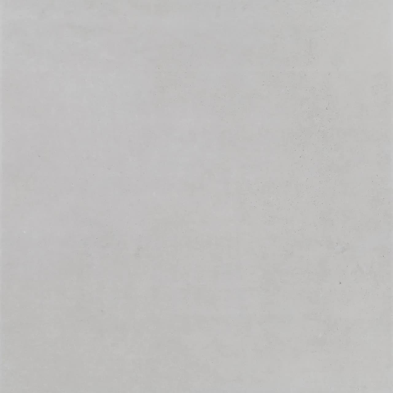 Porcelanato Cimento Acetinado 45x45 Eliane Habitat Cimento