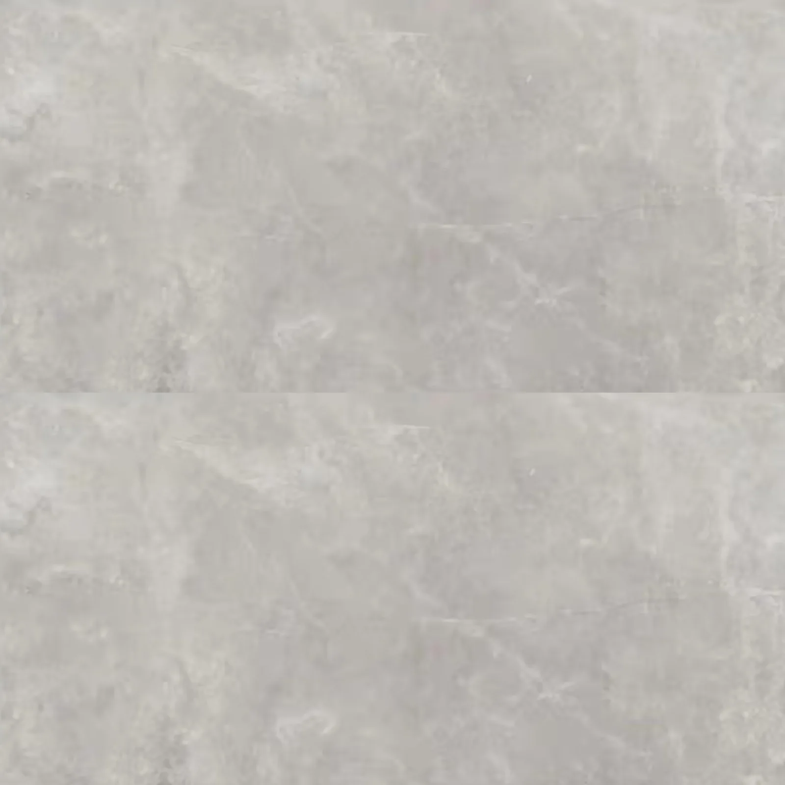 Porcelanato Cimento Acetinado 59x118,2 Eliane Dolmen Cinza RET "A"