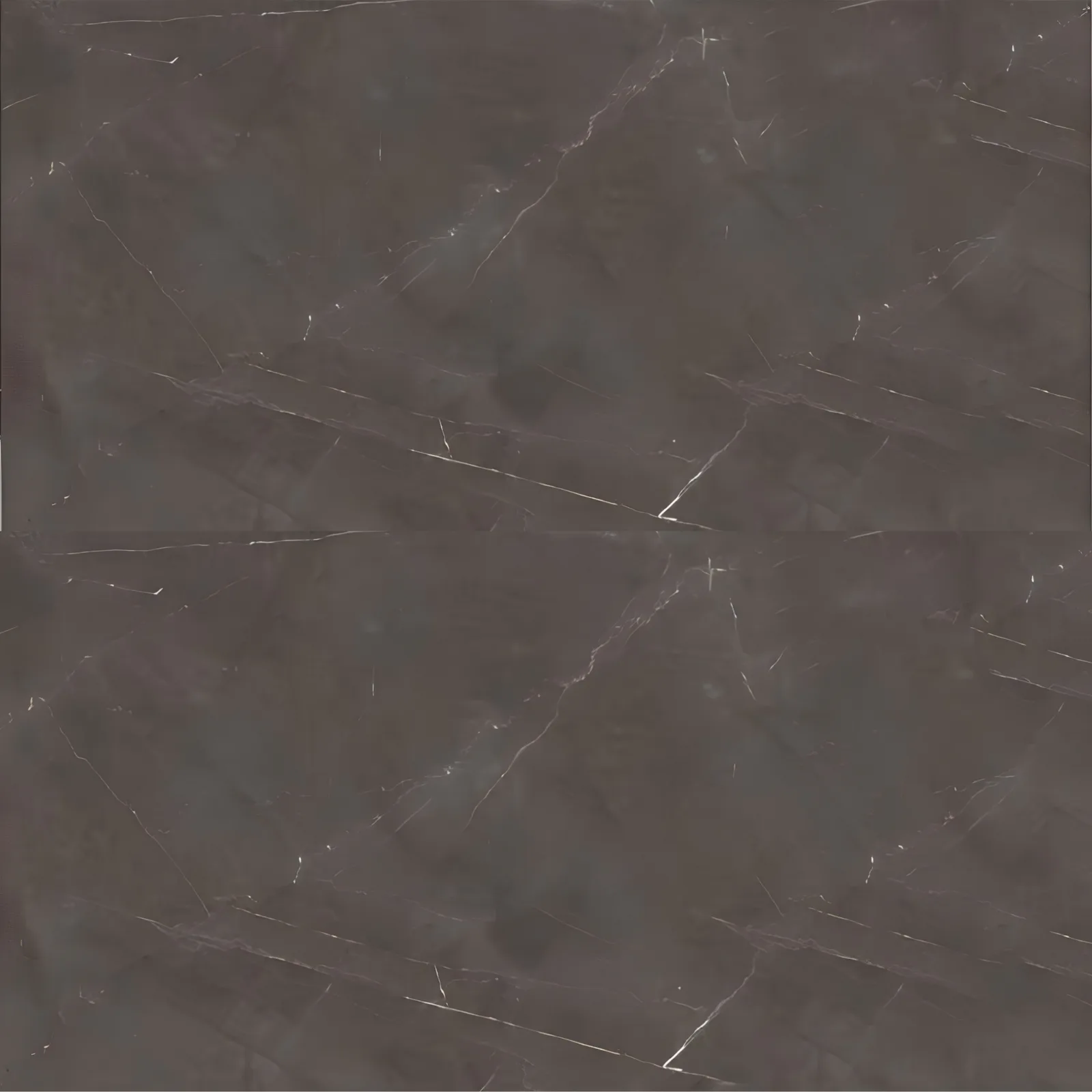 Porcelanato Cimento Acetinado 60x120 Portinari Lumina Black RET "A"