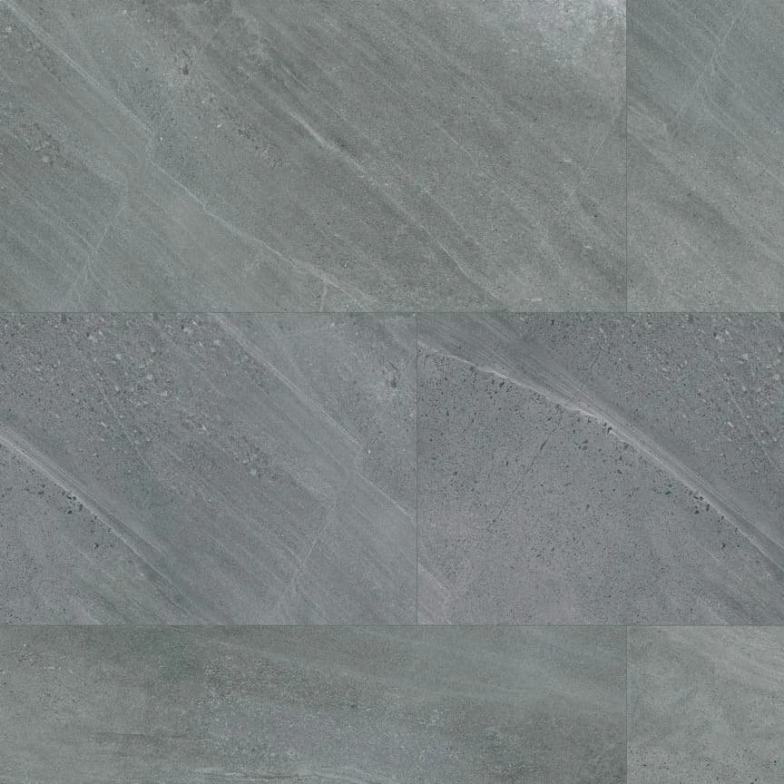 Porcelanato Cimento Acetinado 60x120 Portinari Serena Hd GR