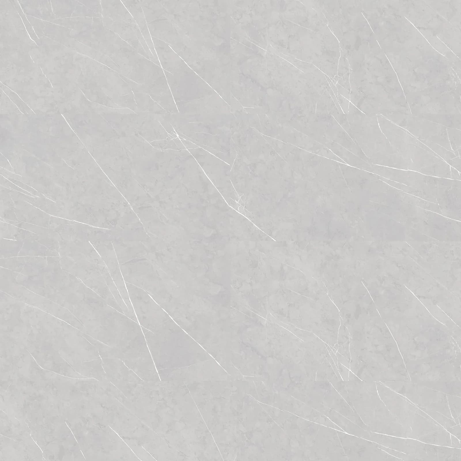 Porcelanato Cimento Acetinado 60x120 Roca Pulpis LM Gray "A"