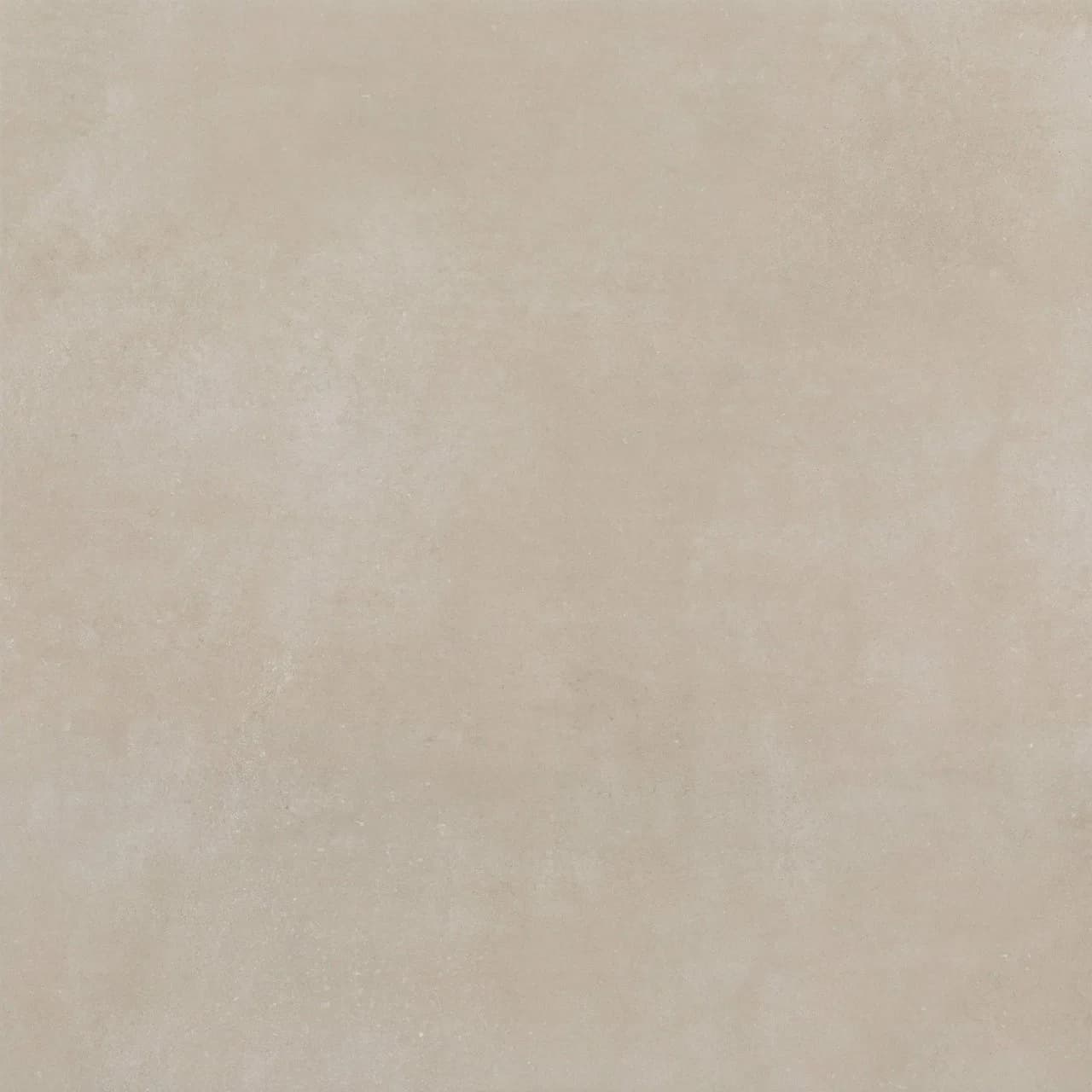 Porcelanato Cimento Acetinado 60x60 Eliane Munari Bold "C"