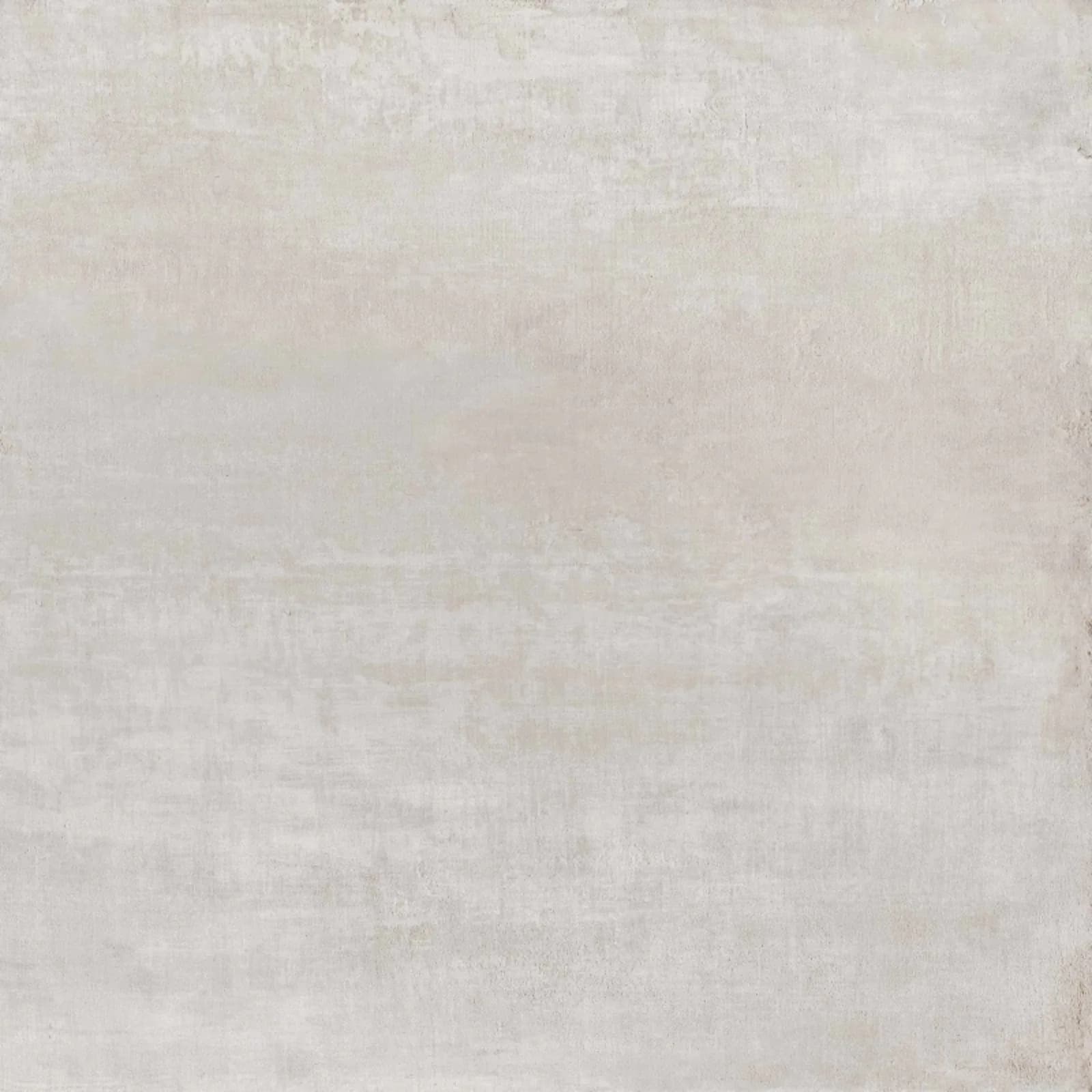 Porcelanato Cimento Acetinado 83x83 Castelli Sant Andrea Plus "A"