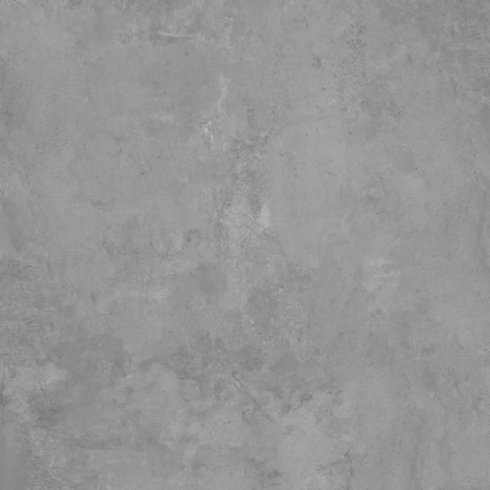Porcelanato Cimento Acetinado 83x83 Embramaco District Gray Plus RET "A"