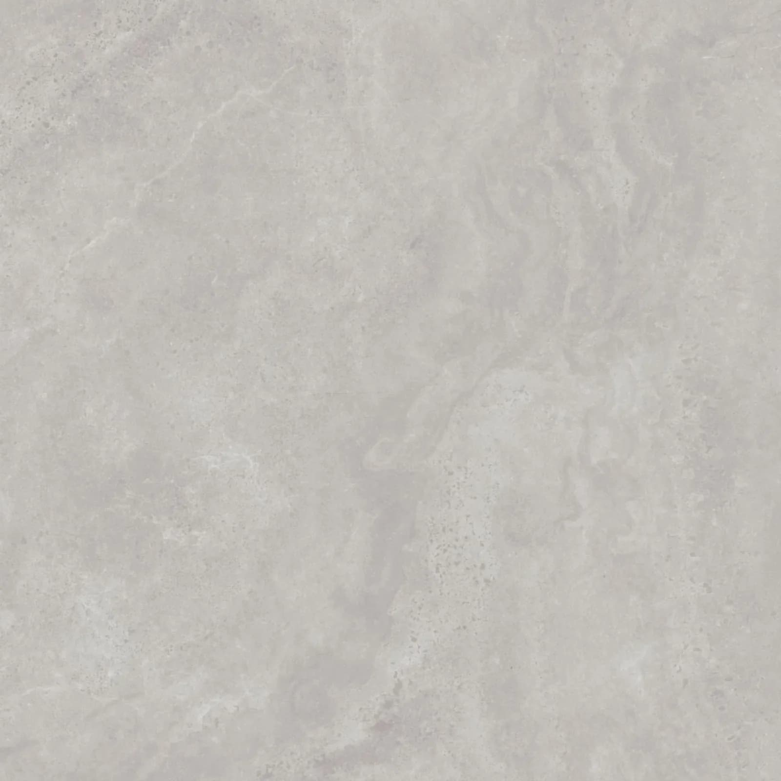 Porcelanato Cimento Acetinado 90x90 Eliane Dolmen Cinza "A"