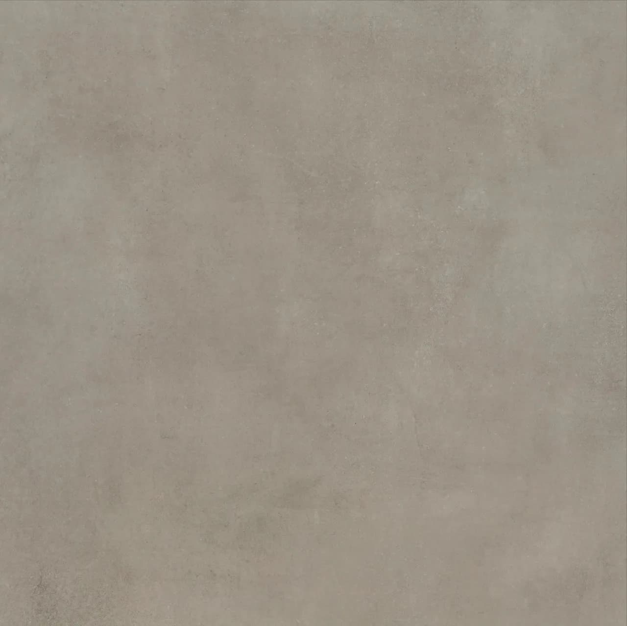 Porcelanato Cimento Acetinado 90x90 Eliane Munari Concreto