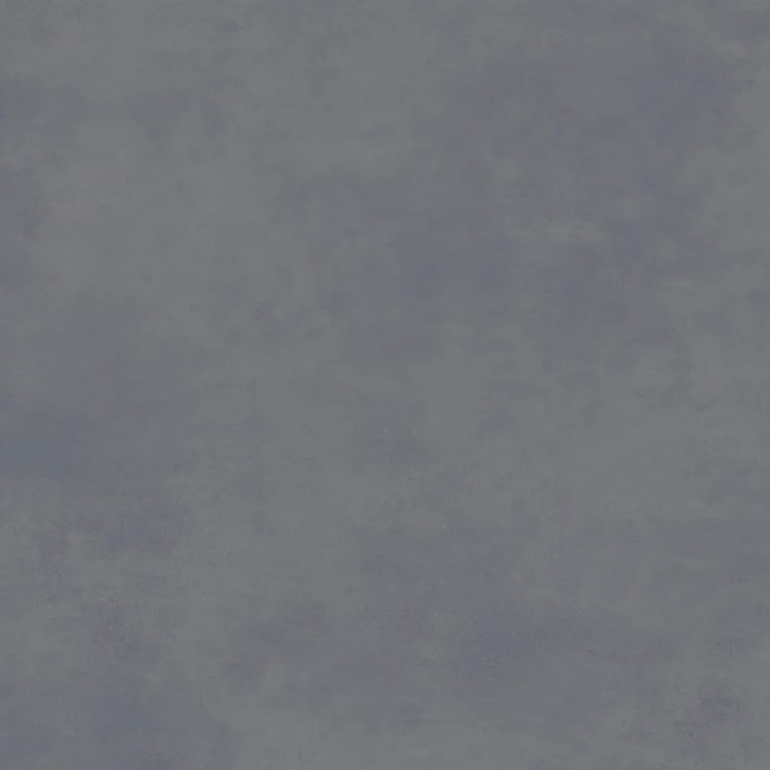 Porcelanato Cinza Acetinado 90x90 Incepa Pro LM Ret "A"