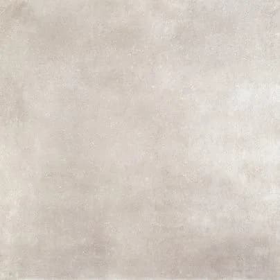Porcelanato Cimento Clair Externo 90x90 Portobello Belgique RET "A"