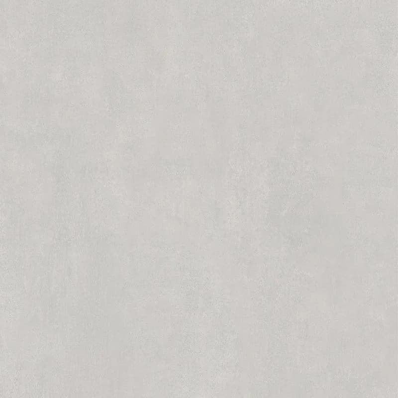 Porcelanato Cimento Damme Cimento 83x83 Gris