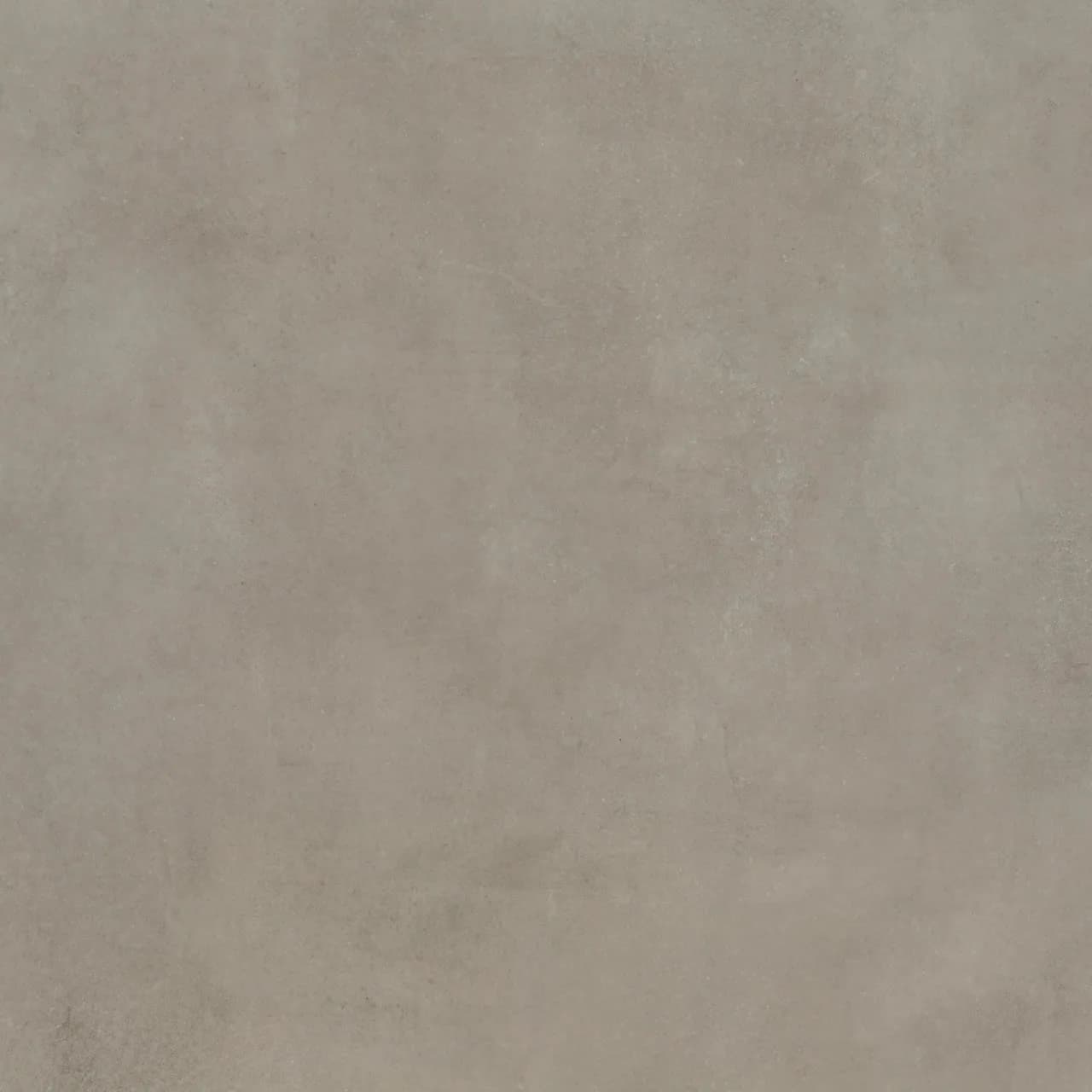 Porcelanato Cimento Decortiles Absolut Concreto RET 59x59 (1.39m2 /caixa)