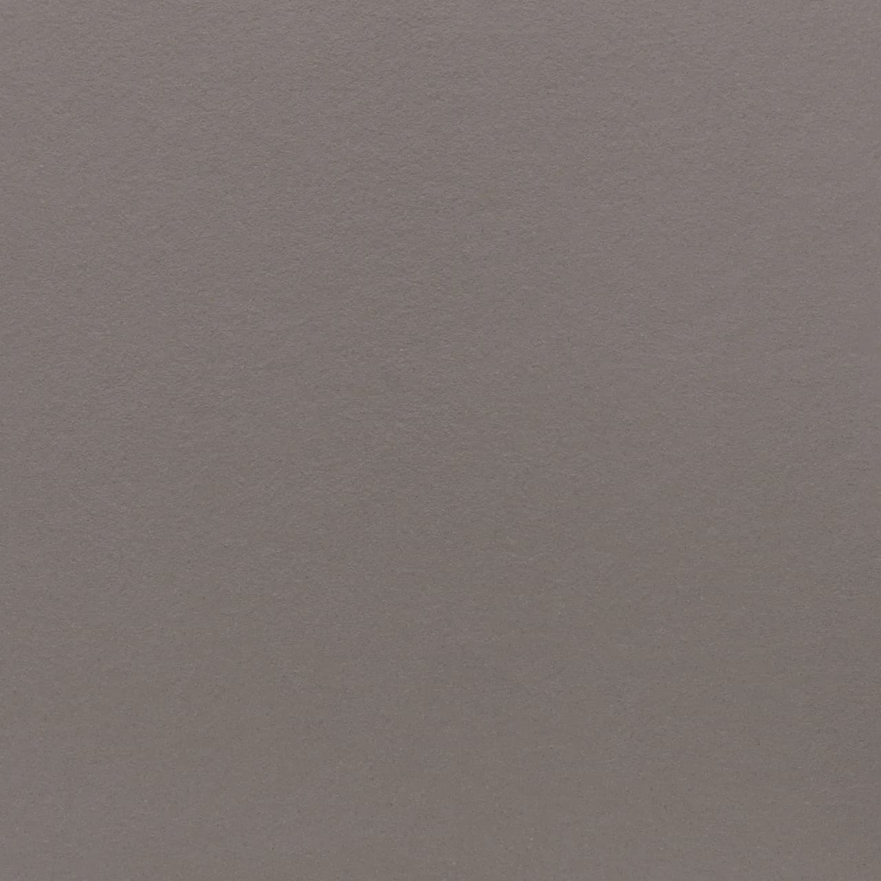 Porcelanato Cimento Eliane Minimum Concreto Na