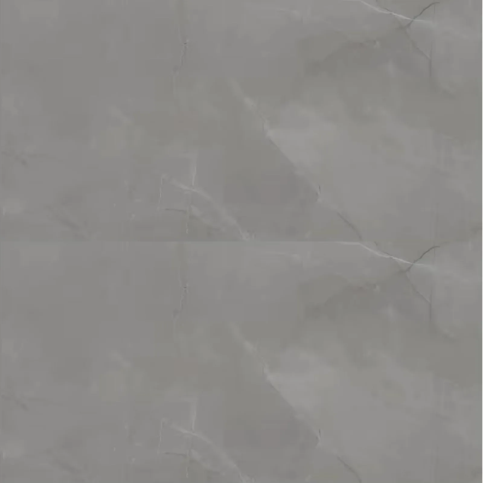 Porcelanato Cimento Eliane Pulpis Gray Po 59x118,2