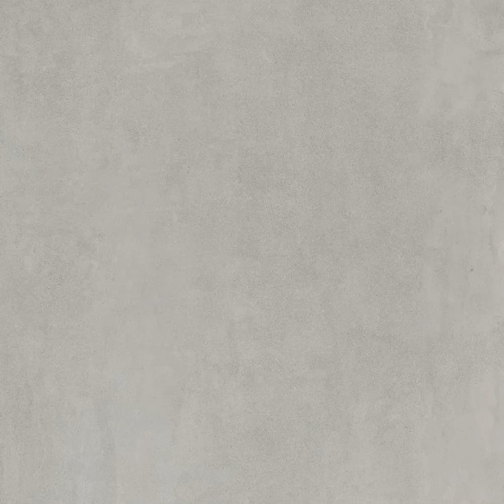 Porcelanato Cimento Externo 120x120 Roca LM Concrete Gray