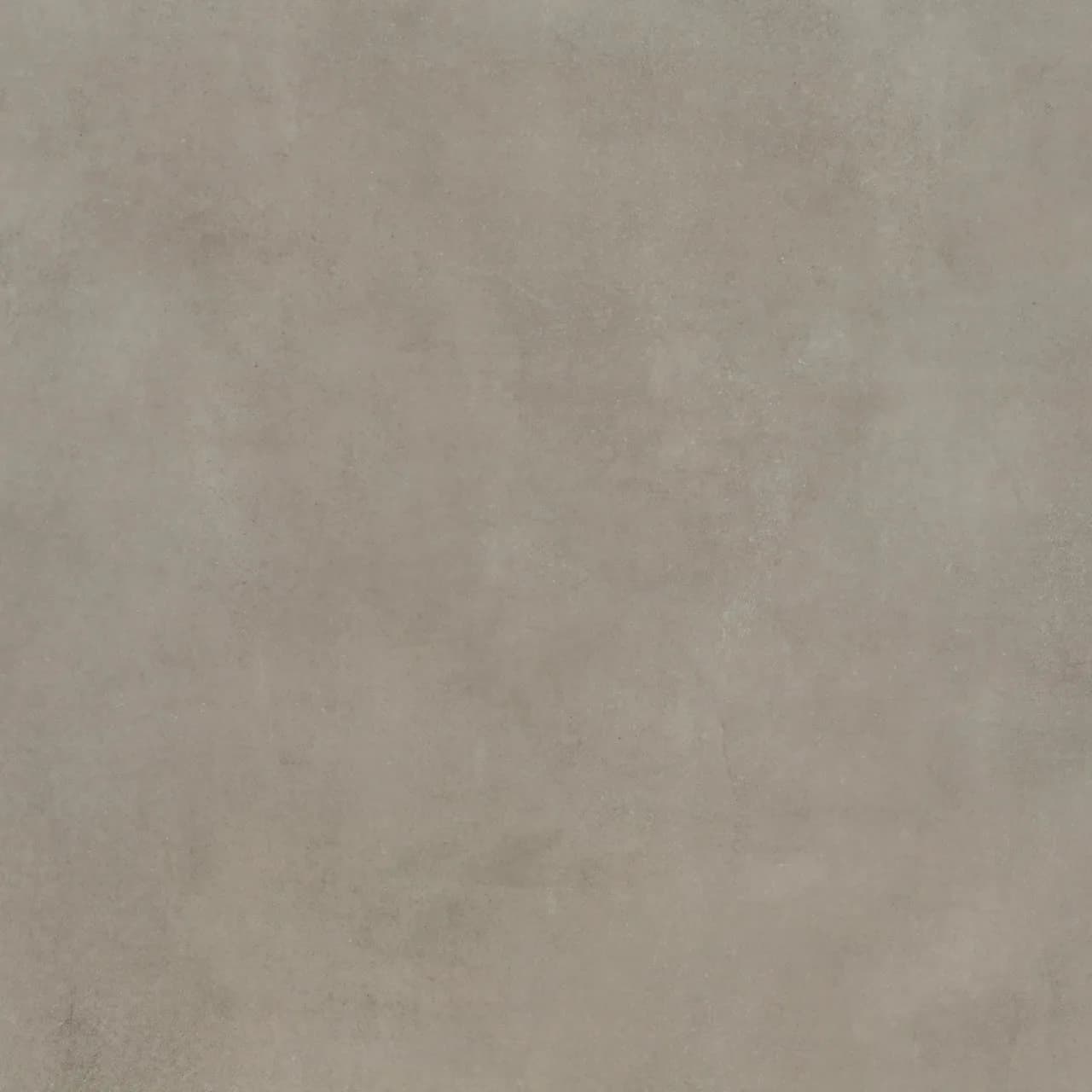 Porcelanato Cimento Externo 59x59 Eliane Munari Concreto