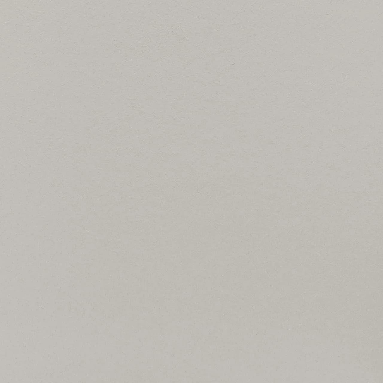 Porcelanato Cimento Externo 60x60 Eliane Minimum Cimento