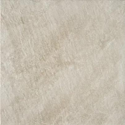 Porcelanato Cimento Externo 60x60 Portobello Malibu Fog Bold