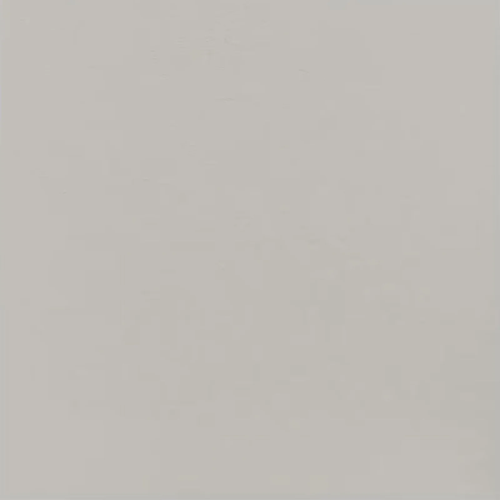 Porcelanato Cimento Externo 80x80 Eliane Minimum RET "A"