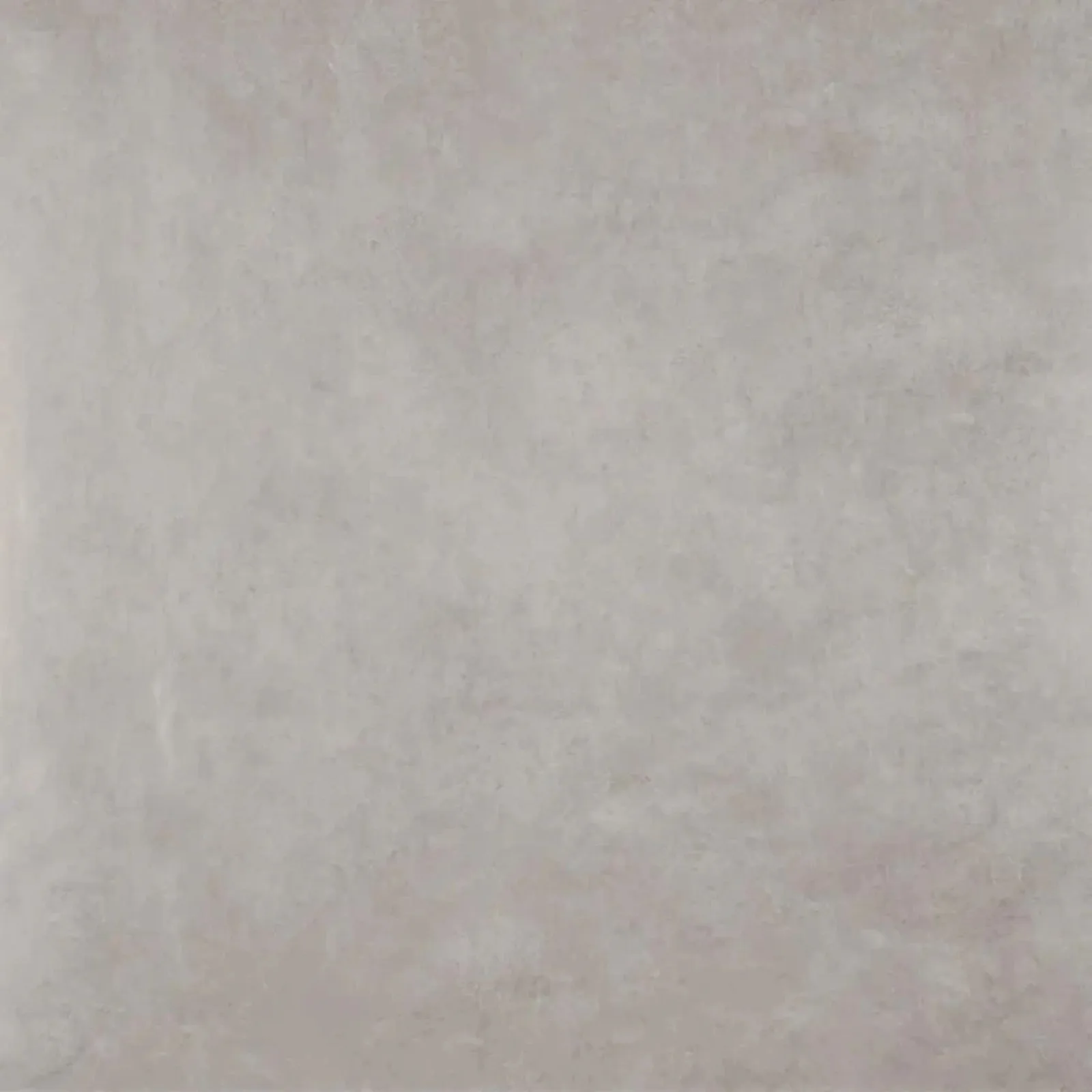 Porcelanato Cimento Externo 80x80 Portobello Space Grey RET "A"