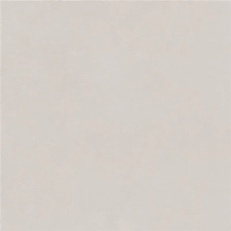 Porcelanato Cimento Externo 83x83 Helena Detroit Gray