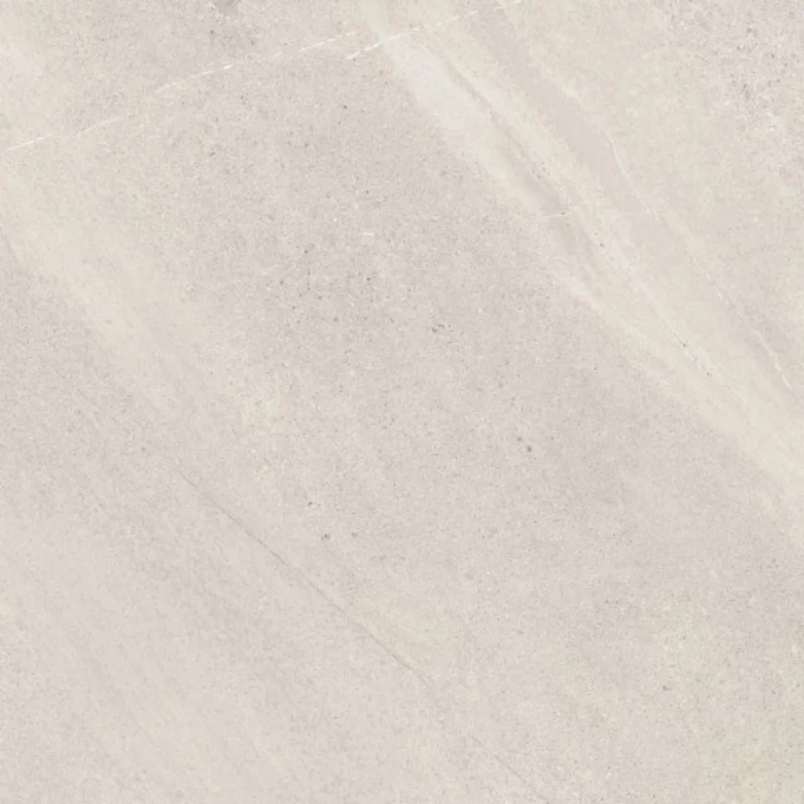Porcelanato Cimento Externo 90x90 Biancogres Oregon Grey RET "A"