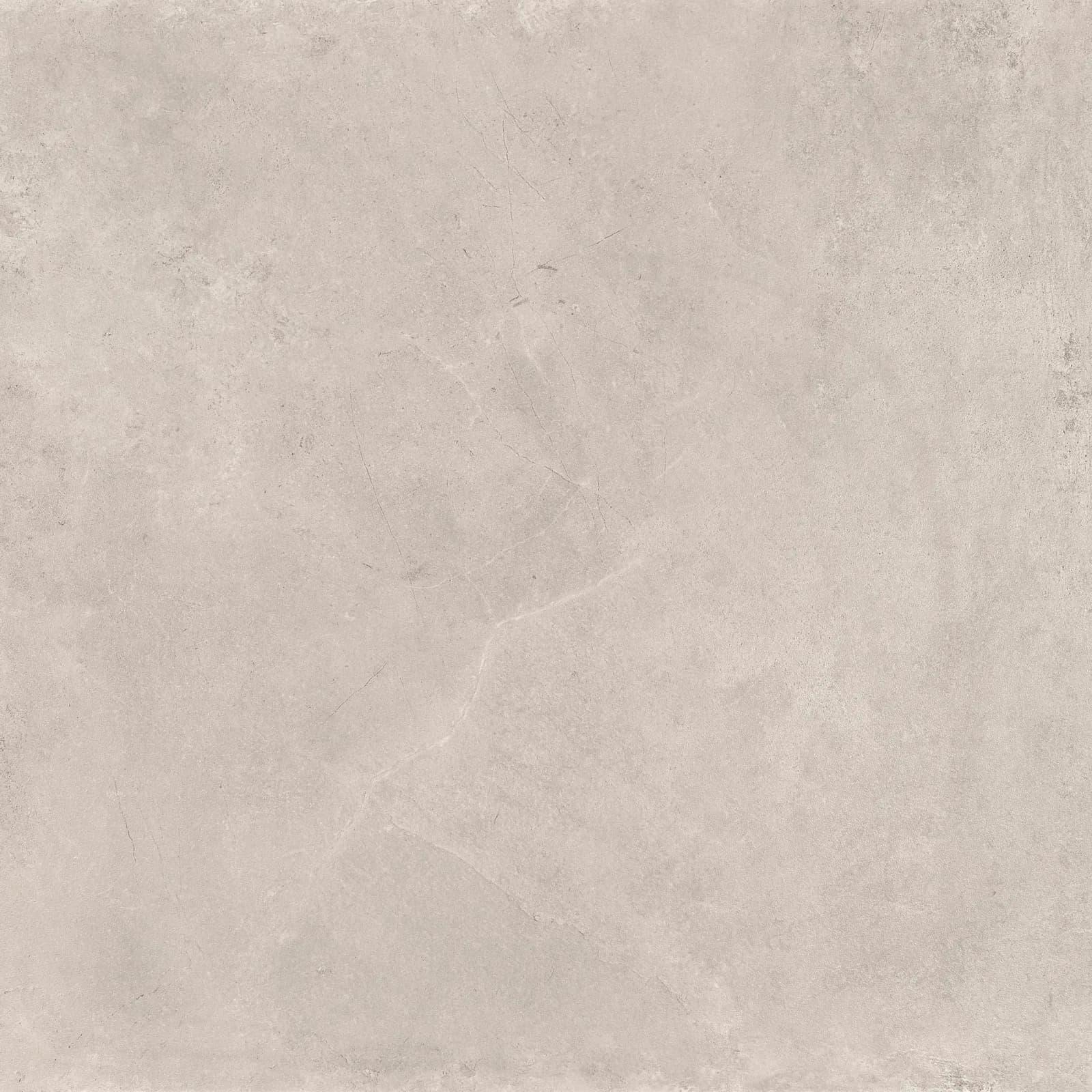 Porcelanato Cimento Externo 90x90 Portobello Fuso Zermaat