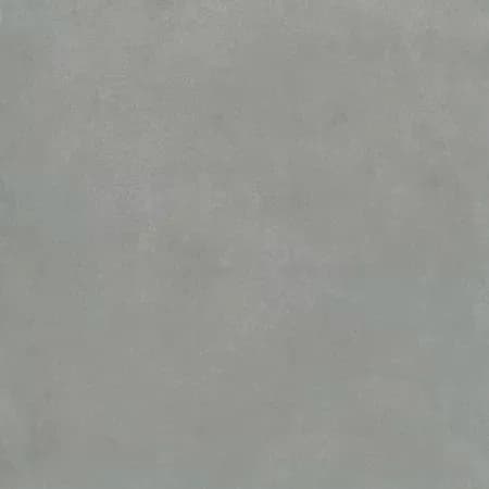 Porcelanato Cimento Externo 92x92 Villagres Copan Cement