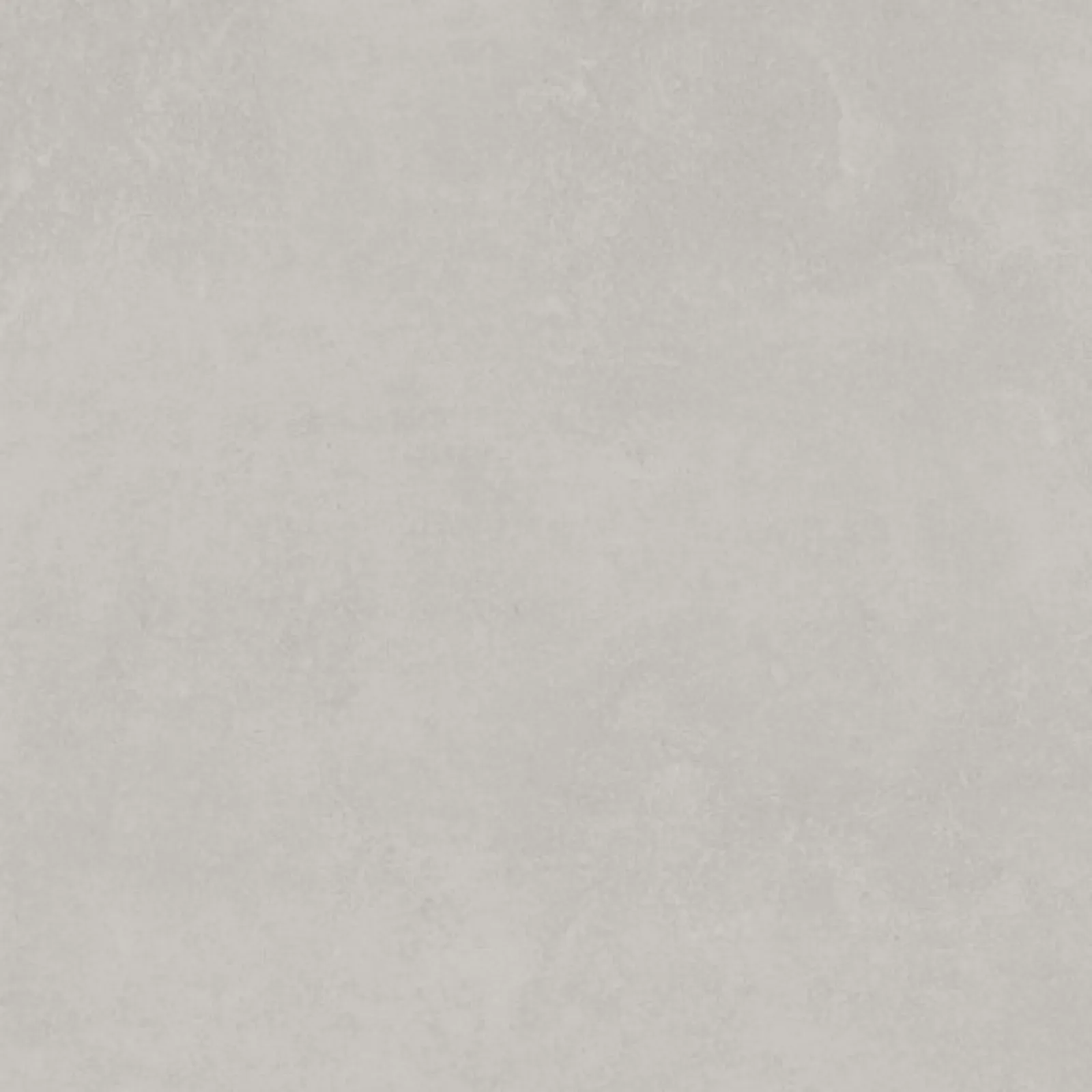 Porcelanato Cimento Externo Biancogres Brooklyn Grey 100x100 RET "A"