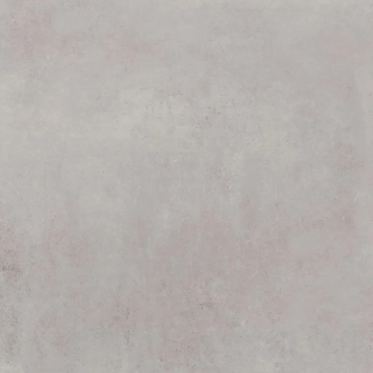 Porcelanato Cimento Externo Eliane Brera Cimento 90x90