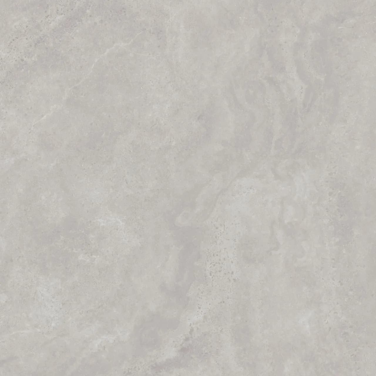 Porcelanato Cimento Externo Eliane Dolmen 90x90 Cinza