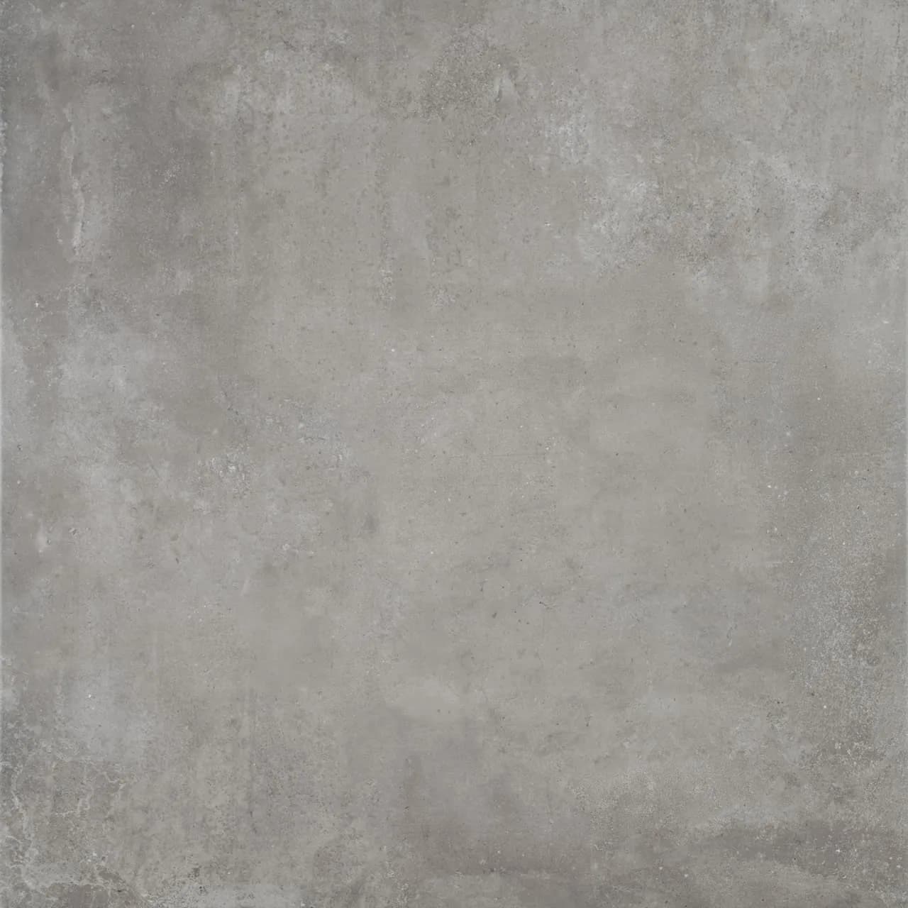 Porcelanato Cimento Externo Eliane Flat 90x90
