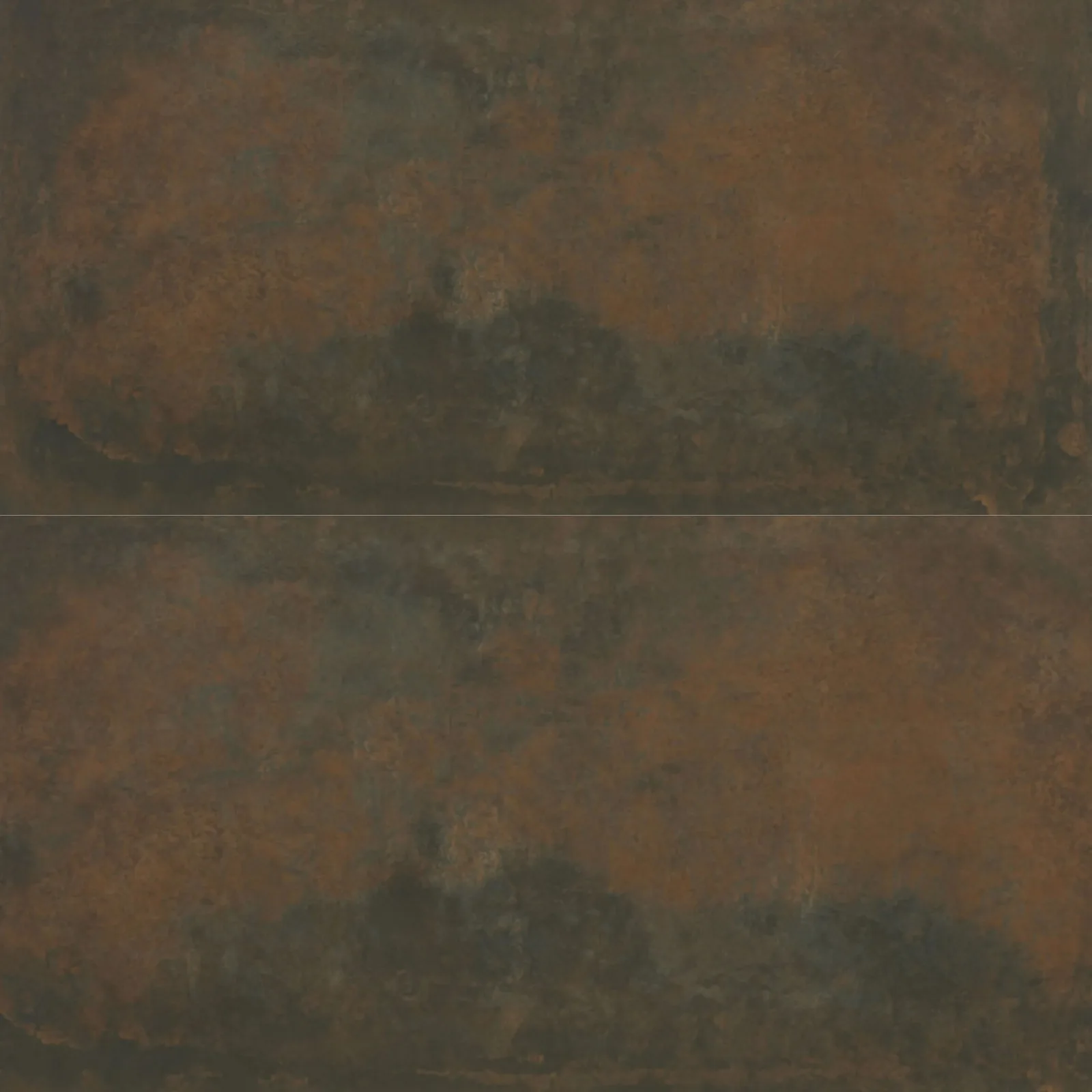 Porcelanato Cimento Externo Eliane Iron 60x120