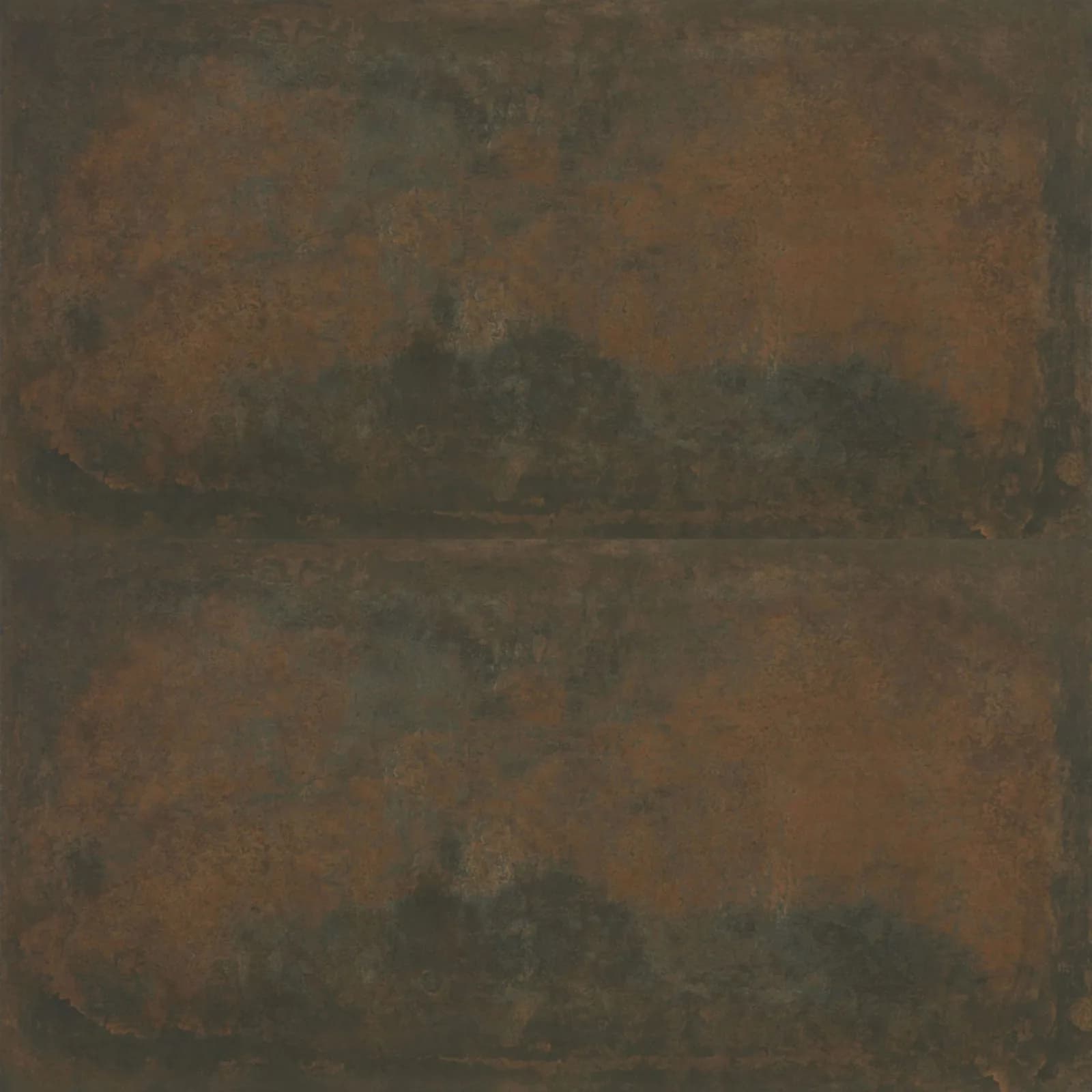 Porcelanato Ferro Externo 60x120 Eliane Iron RET "A"