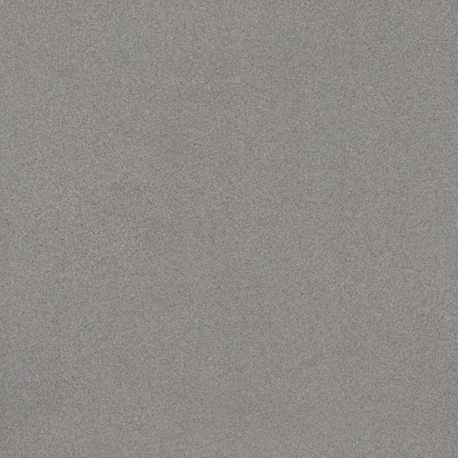 Porcelanato Cinza Natural 80x80 Eliane Micron RET "A"